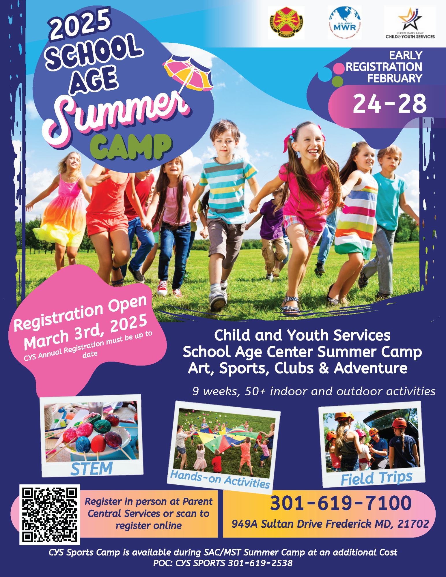 SAC Summer Camp Flyer 2025 QR CODE Updated_Page_1.png