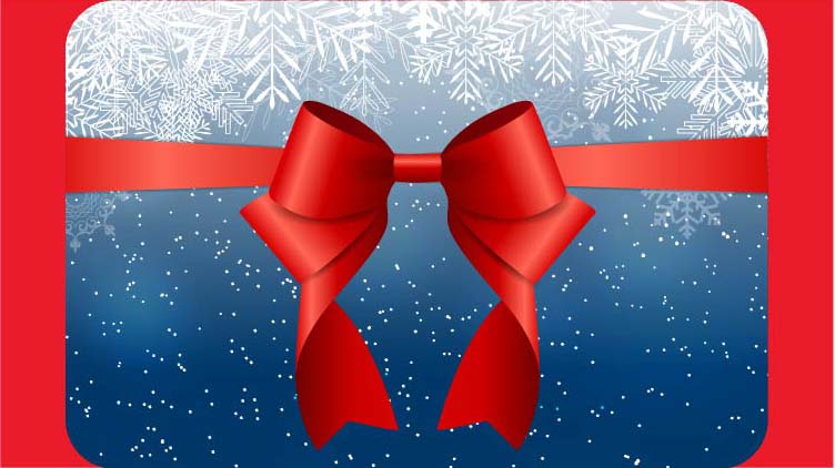Operation Happy Holidays Operation Happy Holidays