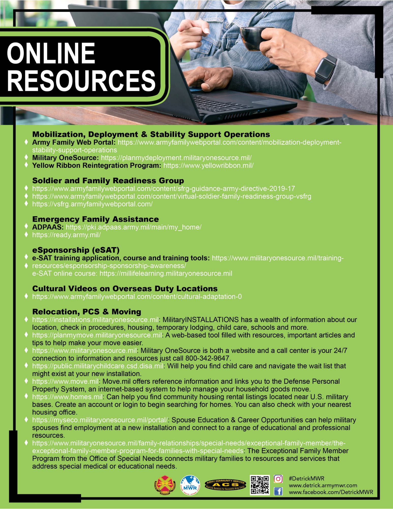 Online Resources Flyer v2.jpg