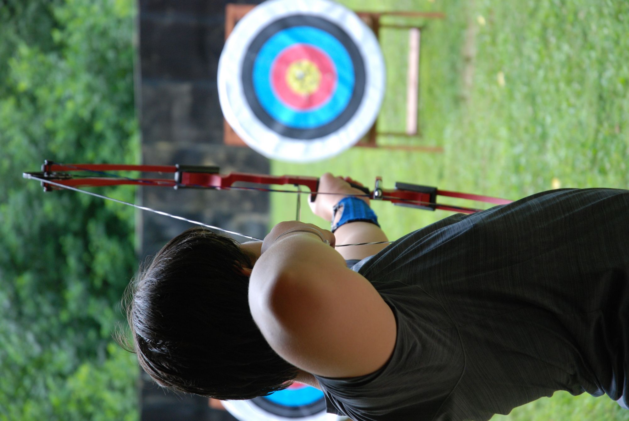 FD_Youth_Archery.jpg