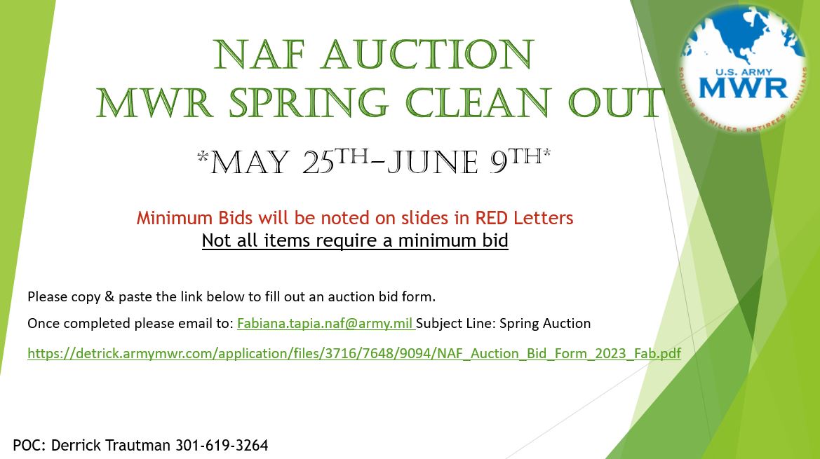 banner for spring auction.JPG